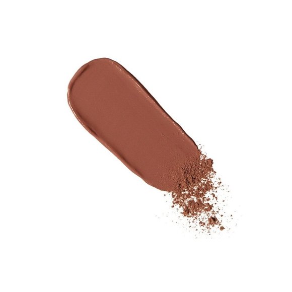 Mauve Macaron Lipstick Queen Lipdulgence Velvet Lip Powder Full Size - Picture 3 of 4